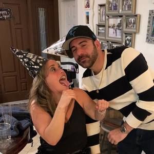 Meet your Posher, Danny